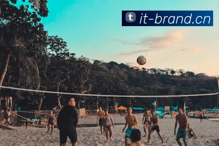 云开体育app官网体验版全站App 云开体育app官网体验版全站App