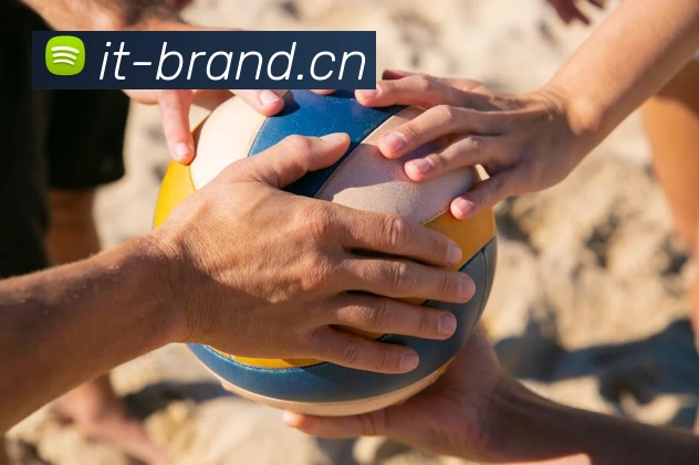 辅助工具 辅助工具